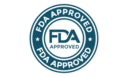Yu Sleep FDA registered facility natural sleep formula