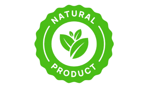Yu Sleep natural sleep support formula for restful nights